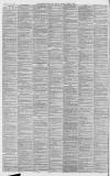 Western Daily Press Friday 04 March 1892 Page 2