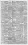 Western Daily Press Friday 04 March 1892 Page 3