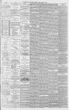 Western Daily Press Friday 04 March 1892 Page 5