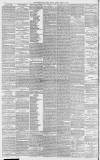 Western Daily Press Friday 04 March 1892 Page 8