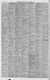 Western Daily Press Thursday 10 March 1892 Page 2
