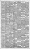 Western Daily Press Thursday 10 March 1892 Page 3