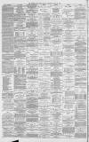 Western Daily Press Thursday 10 March 1892 Page 4