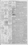 Western Daily Press Thursday 10 March 1892 Page 5