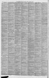 Western Daily Press Friday 11 March 1892 Page 2