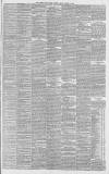 Western Daily Press Friday 11 March 1892 Page 3