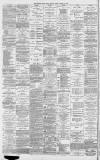 Western Daily Press Friday 11 March 1892 Page 4