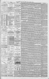 Western Daily Press Friday 11 March 1892 Page 5