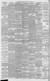 Western Daily Press Friday 11 March 1892 Page 8
