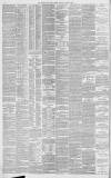 Western Daily Press Saturday 12 March 1892 Page 6