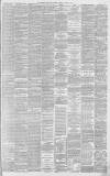 Western Daily Press Saturday 12 March 1892 Page 7