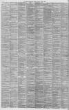 Western Daily Press Saturday 09 April 1892 Page 2