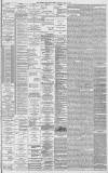 Western Daily Press Saturday 09 April 1892 Page 5