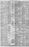 Western Daily Press Saturday 09 April 1892 Page 8