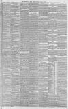 Western Daily Press Monday 11 April 1892 Page 3