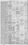 Western Daily Press Monday 11 April 1892 Page 4