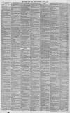 Western Daily Press Wednesday 13 April 1892 Page 2