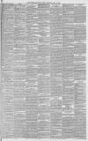 Western Daily Press Wednesday 13 April 1892 Page 3