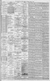 Western Daily Press Wednesday 13 April 1892 Page 5