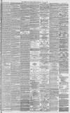 Western Daily Press Wednesday 13 April 1892 Page 7