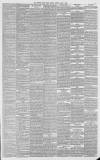 Western Daily Press Monday 02 May 1892 Page 3