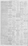 Western Daily Press Monday 02 May 1892 Page 4