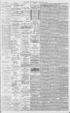 Western Daily Press Monday 02 May 1892 Page 5