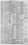 Western Daily Press Monday 02 May 1892 Page 6