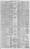 Western Daily Press Monday 02 May 1892 Page 7