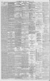 Western Daily Press Monday 02 May 1892 Page 8