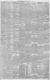 Western Daily Press Tuesday 03 May 1892 Page 3