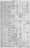 Western Daily Press Tuesday 03 May 1892 Page 4