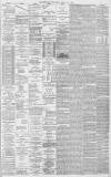 Western Daily Press Tuesday 03 May 1892 Page 5