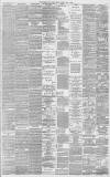 Western Daily Press Tuesday 03 May 1892 Page 7