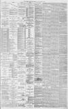 Western Daily Press Saturday 14 May 1892 Page 5