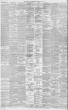 Western Daily Press Saturday 14 May 1892 Page 8