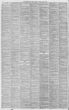 Western Daily Press Tuesday 17 May 1892 Page 2