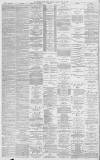Western Daily Press Tuesday 17 May 1892 Page 4