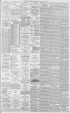 Western Daily Press Tuesday 17 May 1892 Page 5