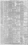 Western Daily Press Tuesday 17 May 1892 Page 6