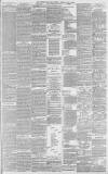 Western Daily Press Tuesday 17 May 1892 Page 7