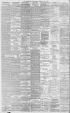 Western Daily Press Tuesday 17 May 1892 Page 8