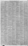 Western Daily Press Wednesday 25 May 1892 Page 2