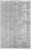 Western Daily Press Wednesday 25 May 1892 Page 3