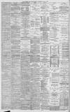 Western Daily Press Wednesday 25 May 1892 Page 4