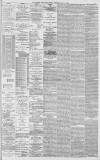 Western Daily Press Wednesday 25 May 1892 Page 5