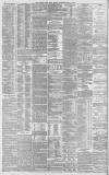 Western Daily Press Wednesday 25 May 1892 Page 6