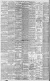 Western Daily Press Wednesday 25 May 1892 Page 8