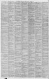 Western Daily Press Tuesday 31 May 1892 Page 2