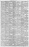 Western Daily Press Tuesday 31 May 1892 Page 3